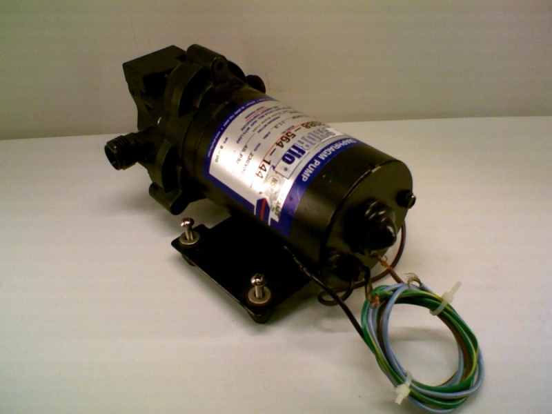 2088-564-144 by PENTAIR