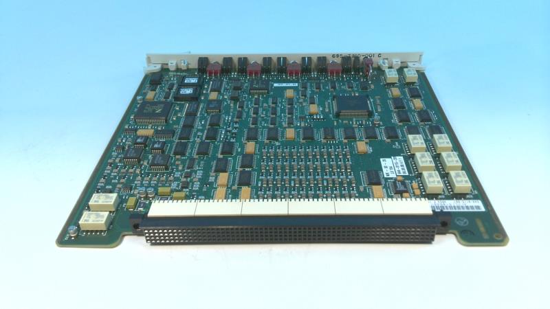 ALCLL5105861 by ALCATEL LUCENT