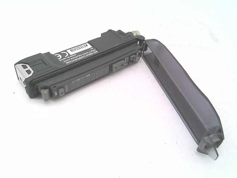 KEYENCE CORP FS-N15CP