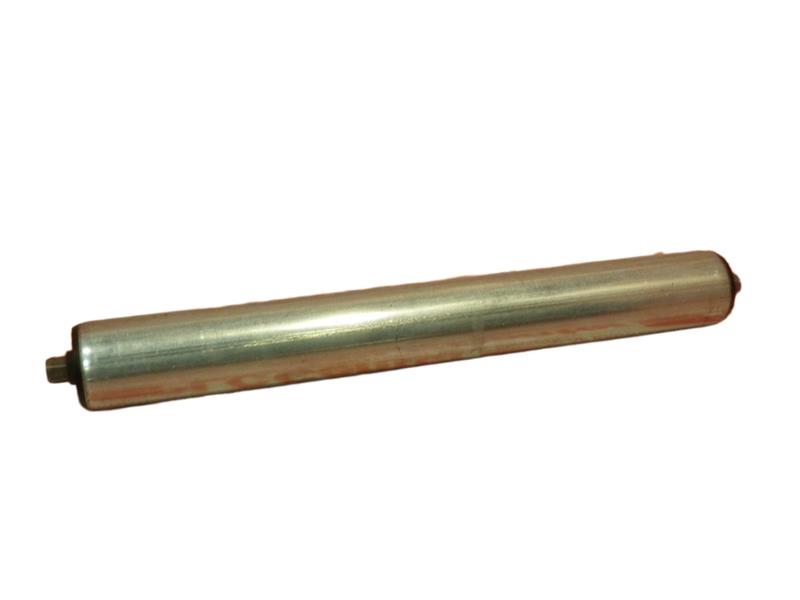 ASQ6205 by SST BEARING