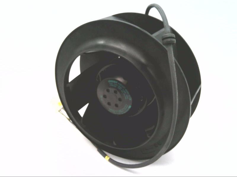 R2D225-AU02-13 by EBM PAPST