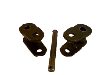 DANFOSS 127880