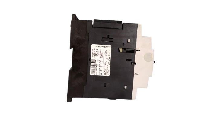 SIEMENS 3RV1031-4FA10