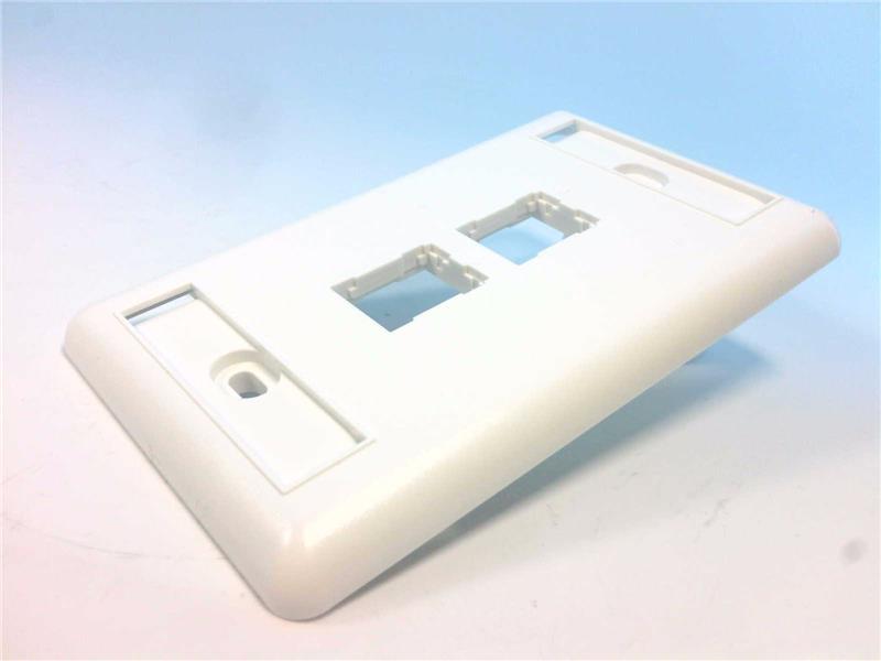 LEGRAND OR-403HDJ12-88