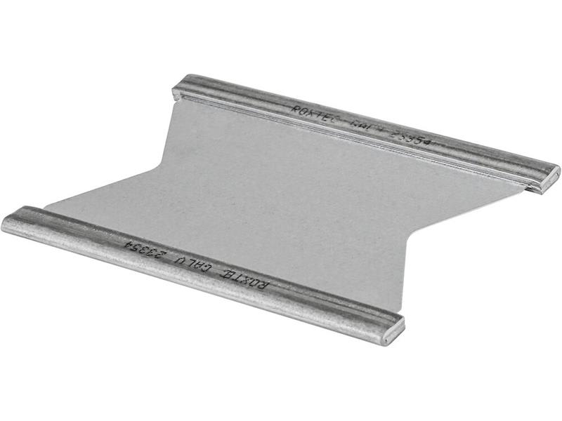 ROXTEC ASP0001200021