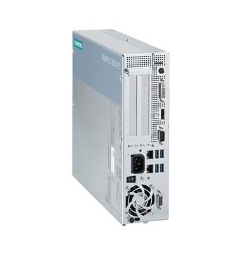 SIEMENS 6AG4131-2DA21-0EX6