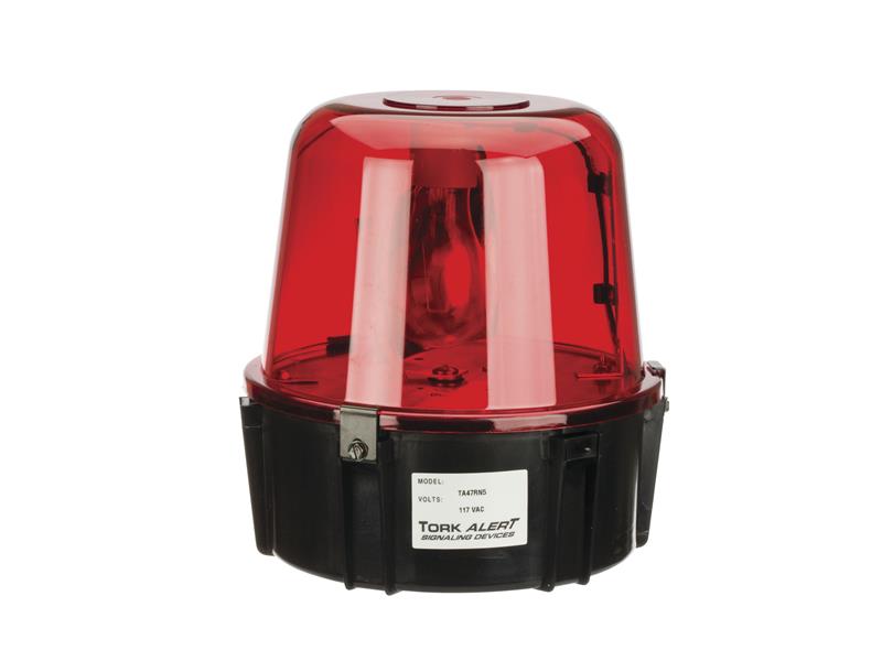 NSI INDUSTRIES TA47RN5