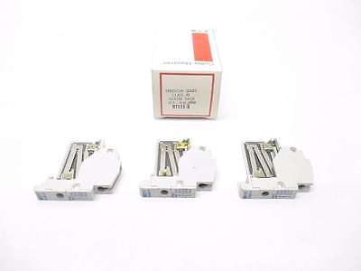 EATON CORPORATION H-2111-3