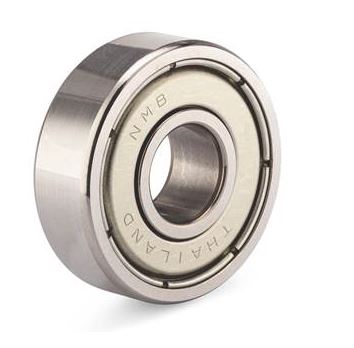 CONSOLIDATED BEARING 635ZZ