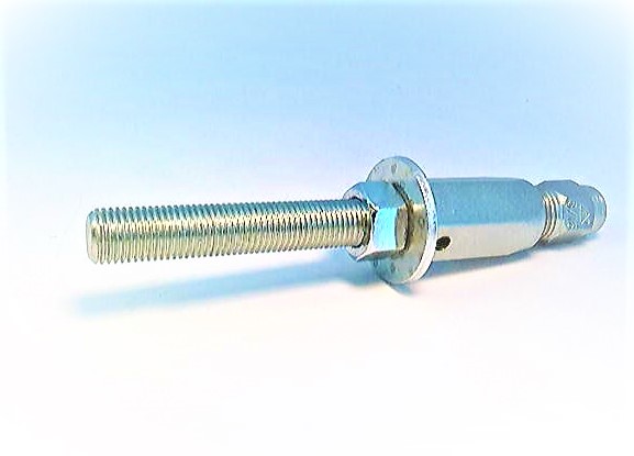 ID-318-V by ABB THOMAS & BETTS