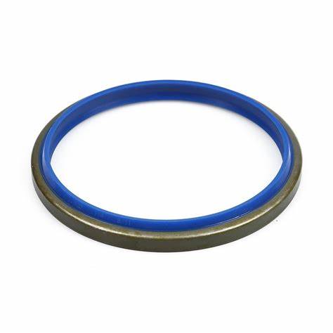 CONTINENTAL HYDRAULICS 130609