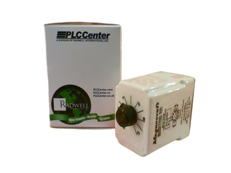211ACPSRX-1 by SCHNEIDER ELECTRIC