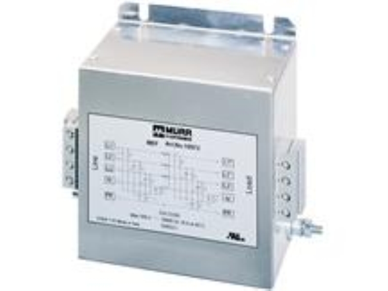 MURR ELEKTRONIK 10572