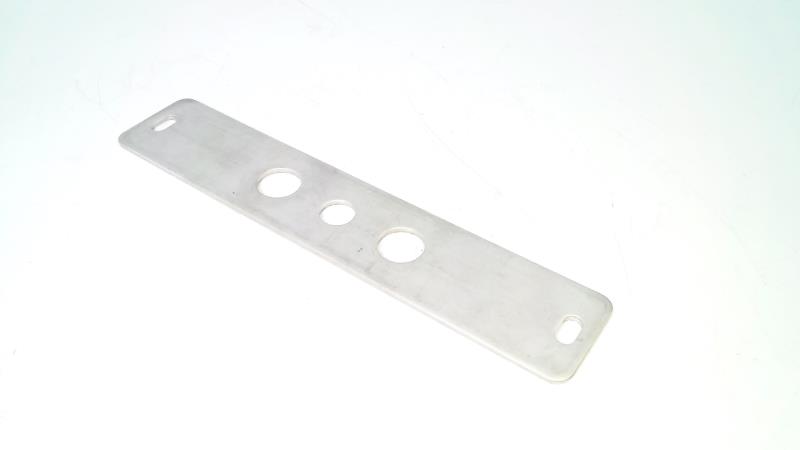 ASSA ABLOY 9X00-108-630