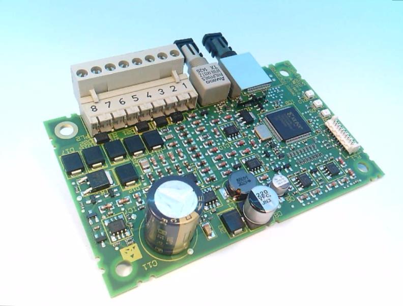 GENERAL ELECTRIC 20X4373/80C