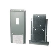 SCHNEIDER ELECTRIC NQMB2HJ14