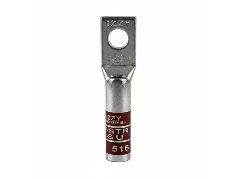 IZZY INDUSTRIES PV-SS-1FB