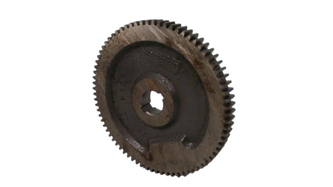 ALTRA INDUSTRIAL MOTION GB76B