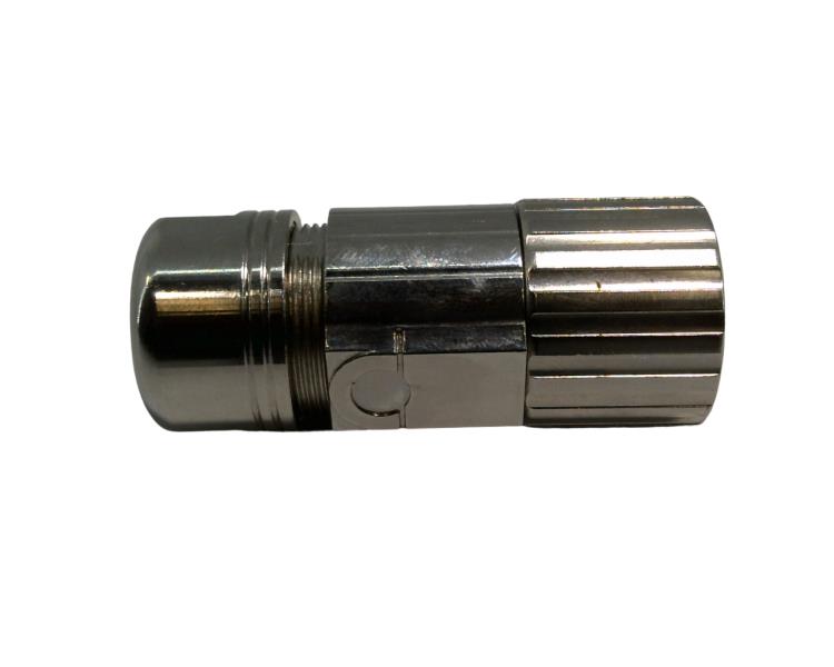 FANUC LX02B-0100-K023