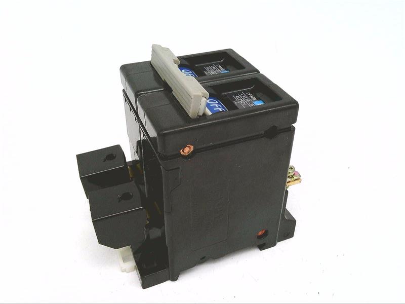 FUJI ELECTRIC CP32D/5