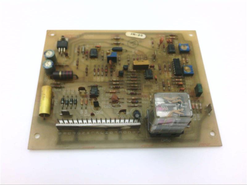 MILLER ELECTRIC 047007