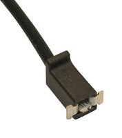 KYOCERA 009296001603806