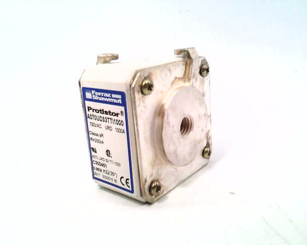 MERSEN A070UD33TTI1000