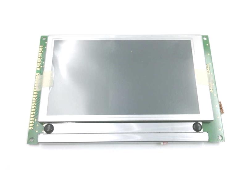 ESA VT310W-SCREEN