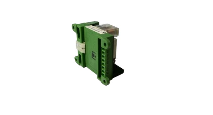 ASEA BROWN BOVERI ZG5201C