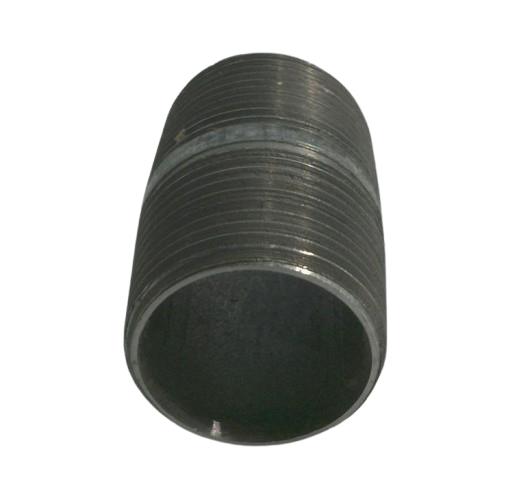 EATON CORPORATION NPL100200