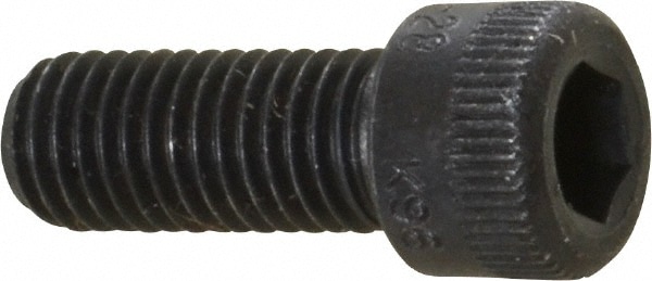 FASTENAL 73058
