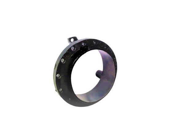 DANAHER CONTROLS PDM-590