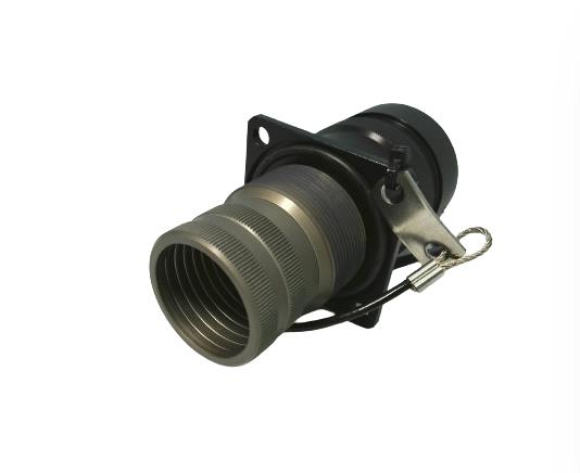 PEI GENESIS EXM-A02-19-RJF-00