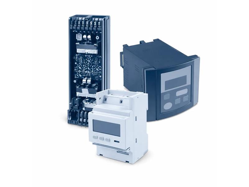 SCHNEIDER ELECTRIC 1007700