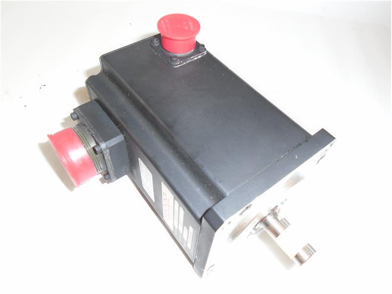 SCHNEIDER ELECTRIC 120-038-041