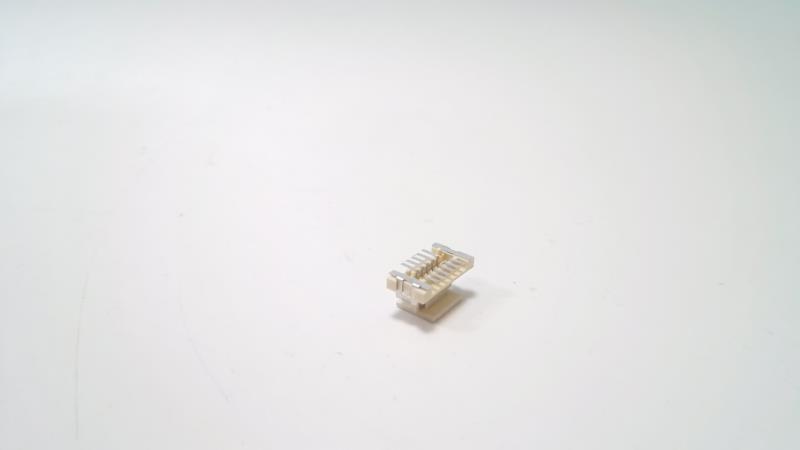 AMPHENOL 91911-31311LF