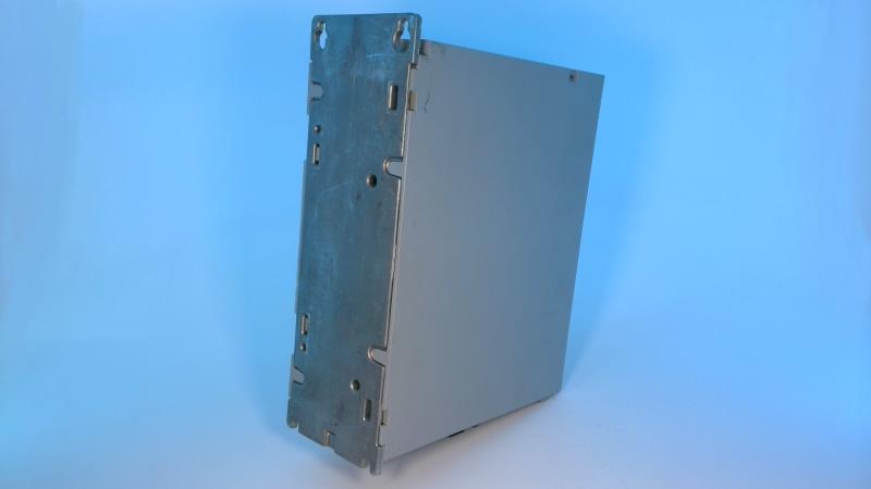 DANFOSS FC-302P2K2T5E20H1XGCXXXSXXXXAXBXCXXXXDX