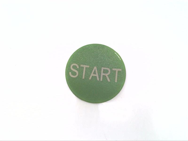 EATON CORPORATION M22-XD-G-GB1