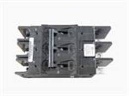 INGERSOLL RAND BKR00835