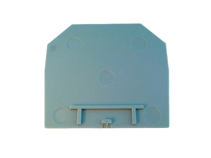 DN-S86MN-EACH by AUTOMATION DIRECT