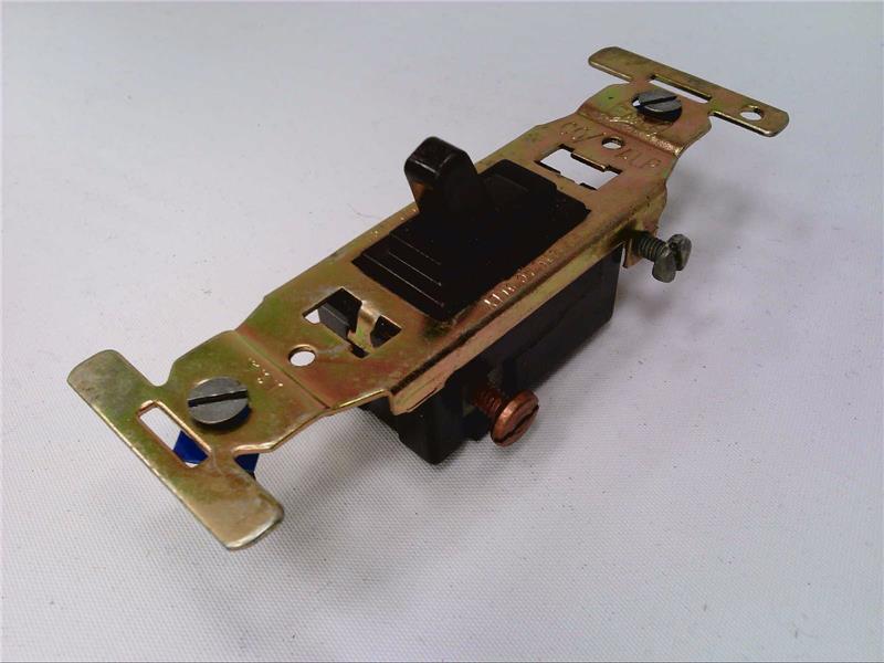 10DR-RLG-Z by EAGLE ELECTRIC