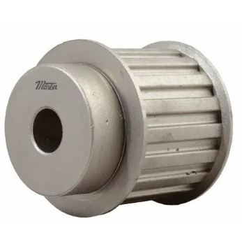 MARTIN SPROCKET & GEAR INC 20H100H