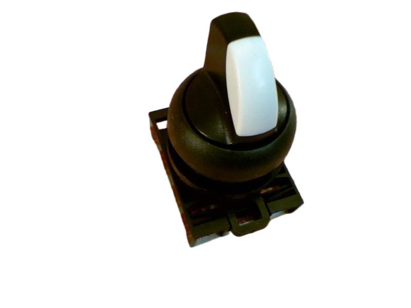 M22S-WK3-1 by EATON CORPORATION
