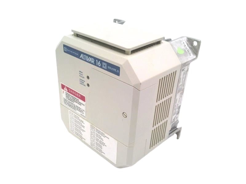 ATV16U18M2 by SCHNEIDER ELECTRIC