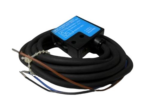 ALLEN BRADLEY 42SMU-7800