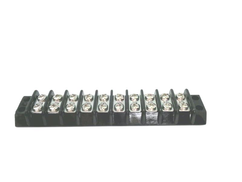 210 by MARATHON SPECIAL PRODUCTS