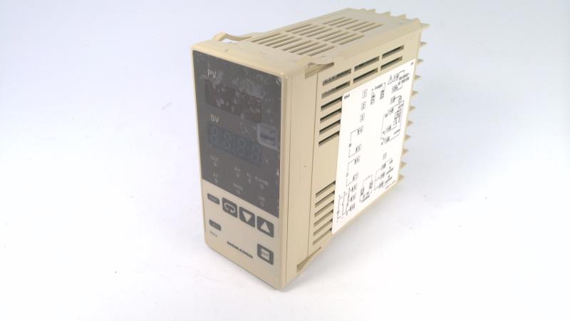 SHIMADEN CO LTD SR64-4I1-90-0000C