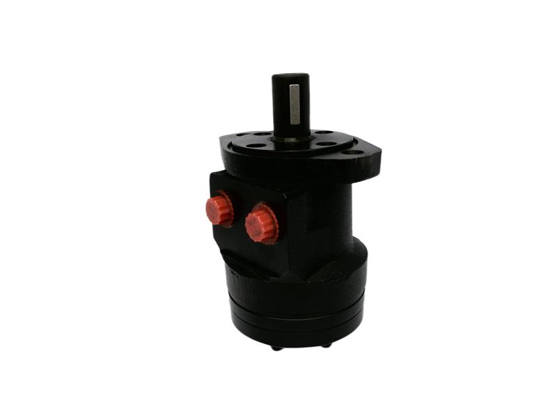 103-1026-012 by EATON CORPORATION