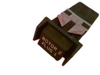 HONEYWELL 4A21BAA31-21