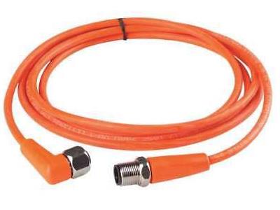 EFECTOR VDOAH040VAS0002E04STGH040VAS -EVT232